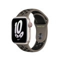Apple-Nike-41mm-MPGT3ZM-A_AV1.jpeg