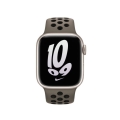 Apple-Nike-41mm-MPGT3ZM-A_AV2.jpeg