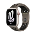 Apple-Nike-45mm-MPH73ZM-A_AV1.jpeg