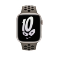 Apple-Nike-45mm-MPH73ZM-A_AV2.jpeg