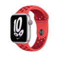 Apple-Nike-45mm-MPHA3ZM-A_AV1.jpeg