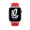 Apple-Nike-45mm-MPHA3ZM-A_AV2.jpeg