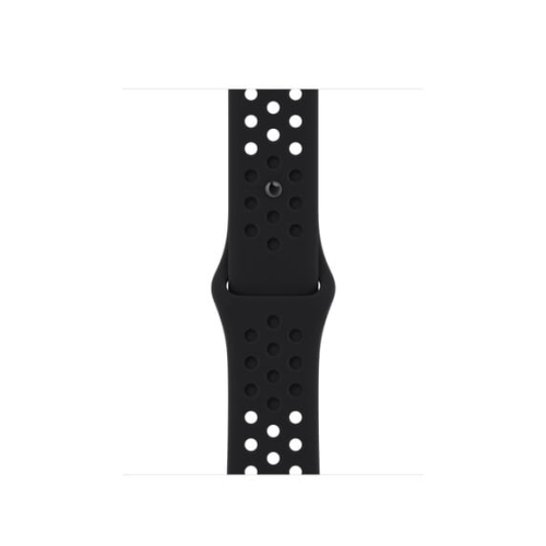 Apple-Nike-41mm-MPGN3ZM-A.jpeg