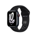 Apple-Nike-41mm-MPGN3ZM-A_AV1.jpeg