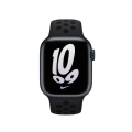 Apple-Nike-41mm-MPGN3ZM-A_AV2.jpeg