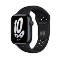 Apple-Nike-45mm-MPH43ZM-A_AV1.jpeg
