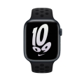 Apple-Nike-45mm-MPH43ZM-A_AV2.jpeg