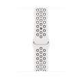 Apple-Nike-41mm-MPGK3ZM-A.jpeg