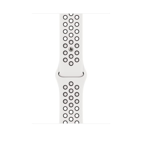 Apple-Nike-41mm-MPGK3ZM-A.jpeg