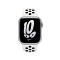 Apple-Nike-41mm-MPGK3ZM-A_AV2.jpeg