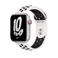 Apple-Nike-45mm-MPH13ZM-A_AV1-1.jpeg