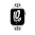 Apple-Nike-45mm-MPH13ZM-A_AV2.jpeg