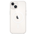 Apple-Przezroczyste-etui-MagSafe-iPhone-14-MPU13ZM-A.jpeg
