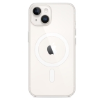 Apple Przezroczyste etui z MagSafe do iPhone’a 14 MPU13ZM/A