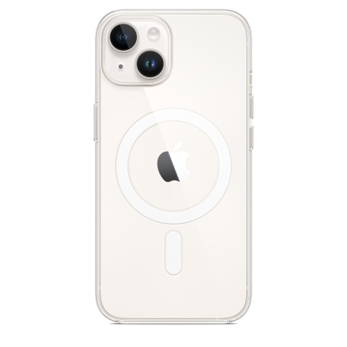 Apple-Przezroczyste-etui-MagSafe-iPhone-14-MPU13ZM-A.jpeg