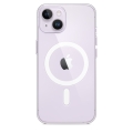 Apple-Przezroczyste-etui-MagSafe-iPhone-14-MPU13ZM-A-2.jpeg
