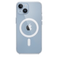 Apple-Przezroczyste-etui-MagSafe-iPhone-14-MPU13ZM-A-3.jpeg