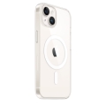 Apple-Przezroczyste-etui-MagSafe-iPhone-14-MPU13ZM-A-5.jpeg
