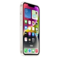 Apple-Przezroczyste-etui-MagSafe-iPhone-14-MPU13ZM-A-6.jpeg