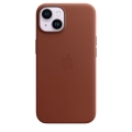 Apple-etui-MagSafe-iPhone-14-umbra-MPP73ZM-A-1.jpeg