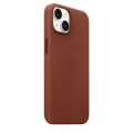 Apple-etui-MagSafe-iPhone-14-umbra-MPP73ZM-A-AV5.jpeg
