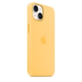Apple-etui-MagSafe-iPhone-14-MPT23ZM-A-AV5.jpeg