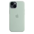 Apple-etui-MagSafe-iPhone-14-MPT13ZM-A-AV2.jpeg