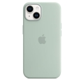 Apple-etui-MagSafe-iPhone-14-MPT13ZM-A-AV3.jpeg