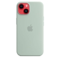 Apple-etui-MagSafe-iPhone-14-MPT13ZM-A-AV4.jpeg