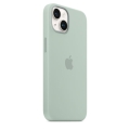 Apple-etui-MagSafe-iPhone-14-MPT13ZM-A-AV5.jpeg