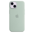 Apple-etui-MagSafe-iPhone-14-MPT13ZM-A-AV1-3.jpeg
