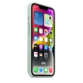 Apple-etui-MagSafe-iPhone-14-MPT13ZM-A-AV6.jpeg