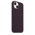 Apple-etui-MagSafe-iPhone-14-MPT0X3ZM-A-AV5.jpeg