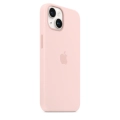 Apple-etui-MagSafe-iPhone-14-MPRX3ZM-A-AV5.jpeg