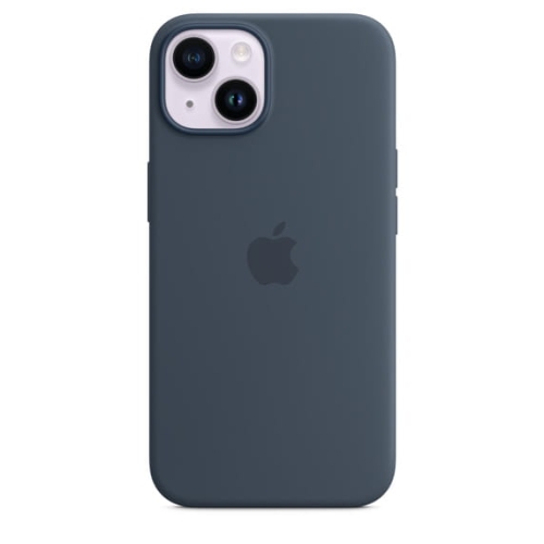 Apple-etui-MagSafe-iPhone-14-MPRV3ZM-A-AV1.jpeg