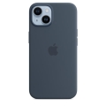 Apple-etui-MagSafe-iPhone-14-MPRV3ZM-A.jpeg