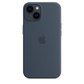 Apple-etui-MagSafe-iPhone-14-MPRV3ZM-A-AV2.jpeg