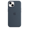 Apple-etui-MagSafe-iPhone-14-MPRV3ZM-A-AV3.jpeg