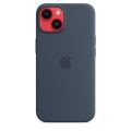 Apple-etui-MagSafe-iPhone-14-MPRV3ZM-A-AV4.jpeg