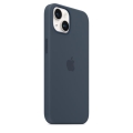 Apple-etui-MagSafe-iPhone-14-MPRV3ZM-A-AV5.jpeg