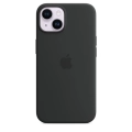 Apple-etui-MagSafe-iPhone-14-MPRU3ZM-A-AV1.jpeg