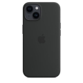 Apple-etui-MagSafe-iPhone-14-MPRU3ZM-A-AV2.jpeg