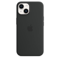 Apple-etui-MagSafe-iPhone-14-MPRU3ZM-A-AV3.jpeg