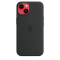 Apple-etui-MagSafe-iPhone-14-MPRU3ZM-A-AV4.jpeg