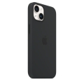 Apple-etui-MagSafe-iPhone-14-MPRU3ZM-A-AV5.jpeg