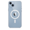 Apple-etui-MagSafe-iPhone-14-Plus-MPU43ZM-A-AV3.jpeg
