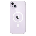 Apple-etui-MagSafe-iPhone-14-Plus-MPU43ZM-A-AV1.jpeg
