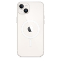 Apple-etui-MagSafe-iPhone-14-Plus-MPU43ZM-A.jpeg