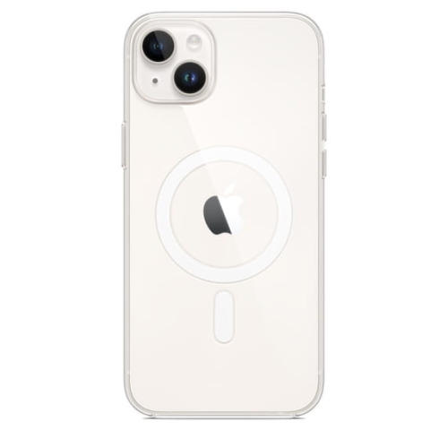 Apple-etui-MagSafe-iPhone-14-Plus-MPU43ZM-A.jpeg