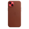 Apple-etui-MagSafe-iPhone-14-Plus-MPPD3ZM-A-AV3.jpeg